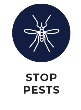 `stop pests