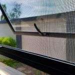 Insect Screens for Windows & Doors